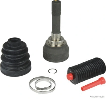 Joint Kit, drive shaft (J2828006)