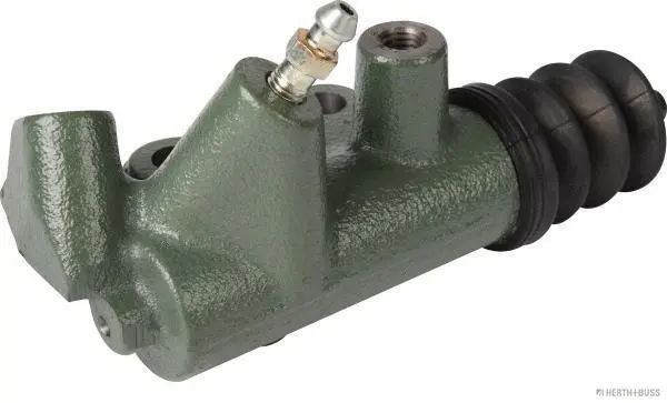 Slave Cylinder, clutch (J2602003)