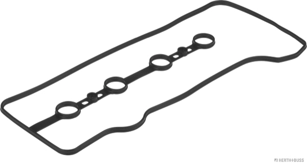 Gasket, cylinder head cover (J1222063)