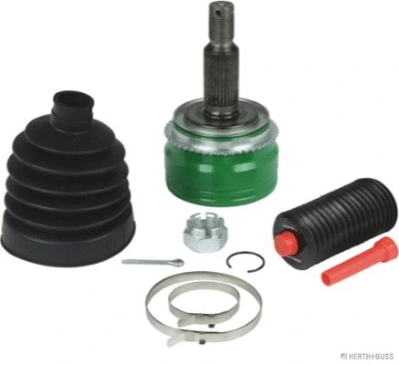 Joint Kit, drive shaft (J2825137)