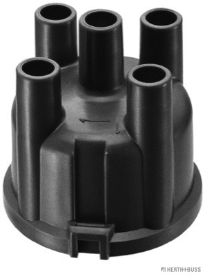 Distributor Cap (J5322001)