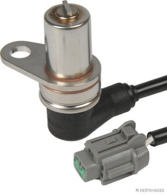 Sensor, wheel speed (J5911008)