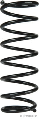 Suspension Spring (J4415009)