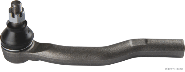 Tie Rod End (J4822060)