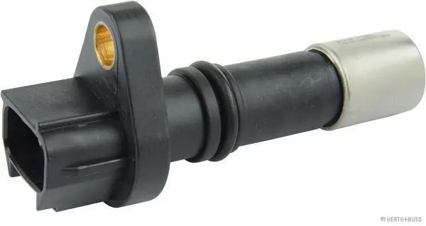 Sensor, crankshaft pulse (J5666000)