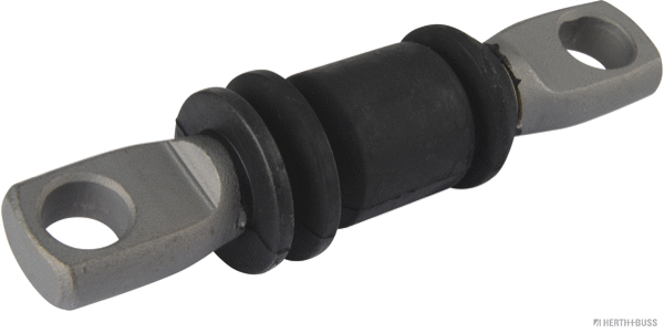 Mounting, control/trailing arm (J4200517)