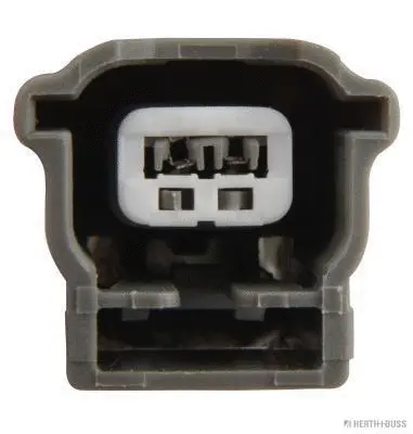 Sensor, wheel speed (J5931047)