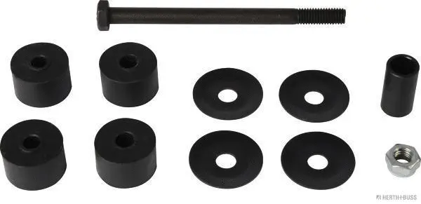Link/Coupling Rod, stabiliser bar (J4966004)