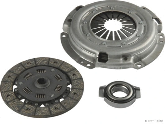 Clutch Kit (J2001111)