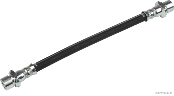 Brake Hose (J3702127)