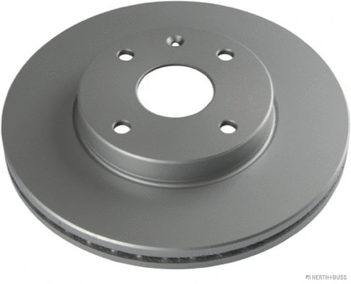 Brake Disc (J3300915)