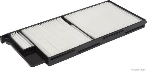 Filter, cabin air (J1342052)