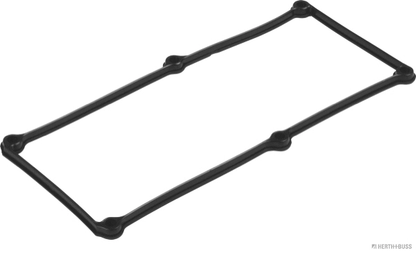 Gasket, cylinder head cover (J1220524)