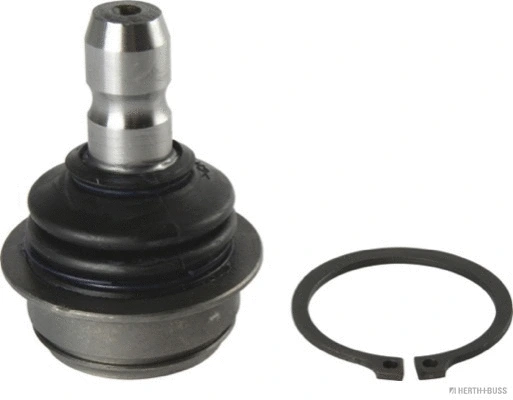 Ball Joint (J4860911)