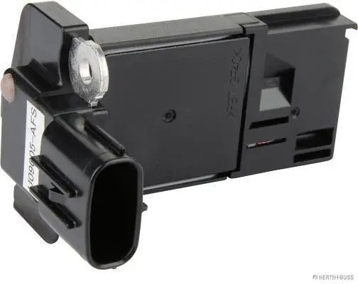 Mass Air Flow Sensor (J5689000)