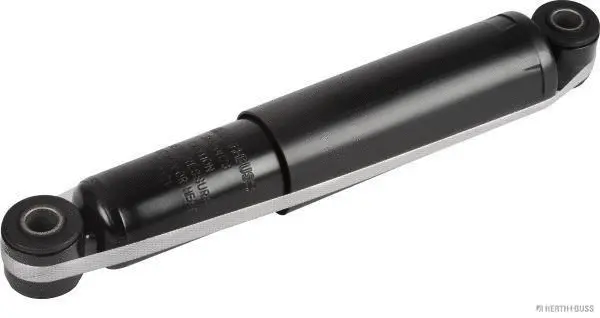 Shock Absorber (J4320873)