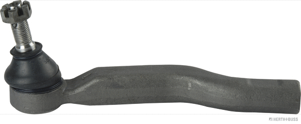 Tie Rod End (J4822118)