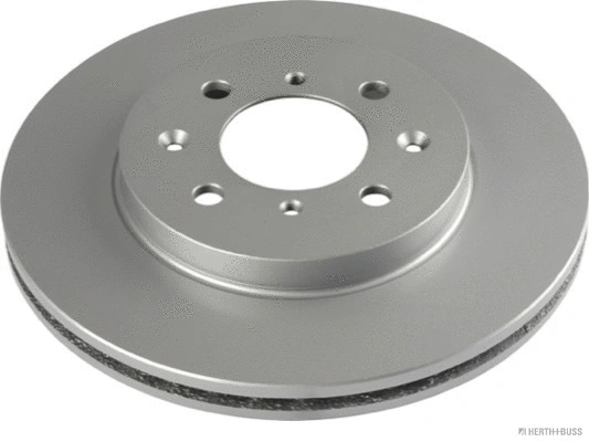 Brake Disc (J3304050)