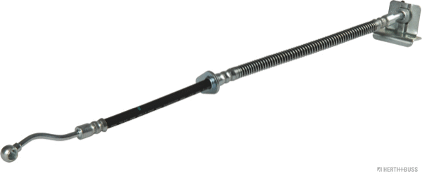 Brake Hose (J3700570)