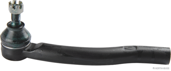Tie Rod End (J4822098)