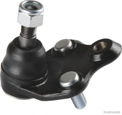Ball Joint (J4862040)