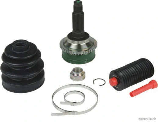 Joint Kit, drive shaft (J2823123)