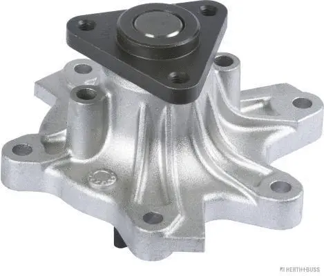 Water Pump, engine cooling (J1512107)