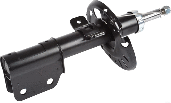 Shock Absorber (J4300891)