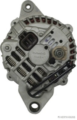 Alternator (J5115044)