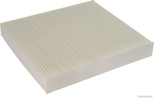 Filter, cabin air (J1341002)