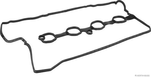 Gasket, cylinder head cover (J1223050)
