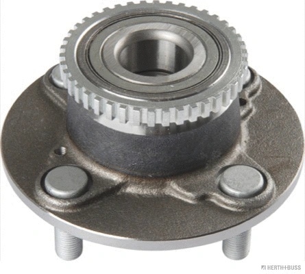 Wheel Bearing Kit (J4718014)