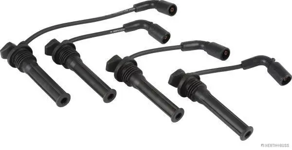 Ignition Cable Kit (J5380914)