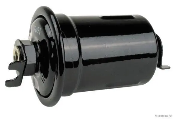 Fuel Filter (J1332064)