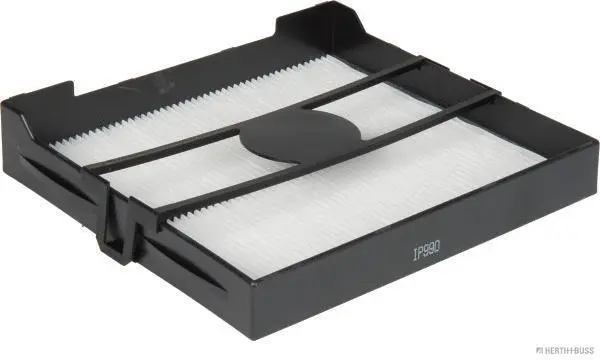 Filter, cabin air (J1347004)