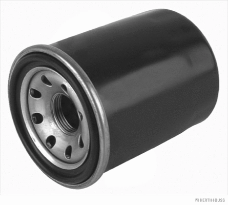 Oil Filter (J1311019)