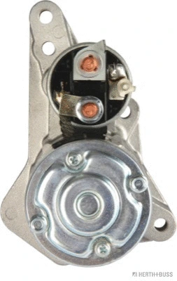Starter (J5211113)