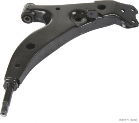 Control/Trailing Arm, wheel suspension (J4912005)