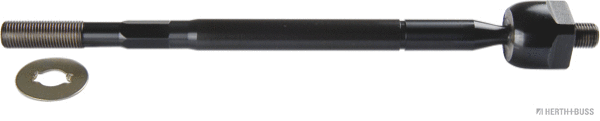 Inner Tie Rod (J4842050)