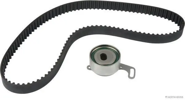 Timing Belt Kit (J1114002)