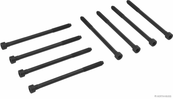 Cylinder Head Bolt Set (J1285006)