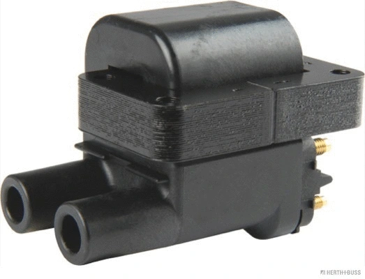 Ignition Coil (J5365003)