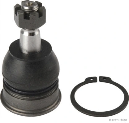 Ball Joint (J4868002)