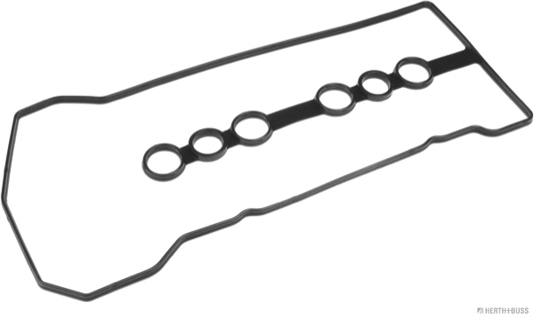 Gasket, cylinder head cover (J1222064)