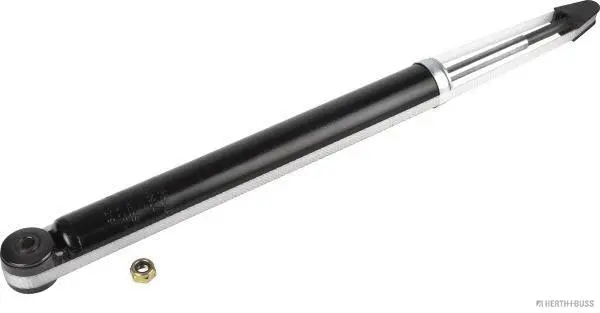Shock Absorber (J4320904)