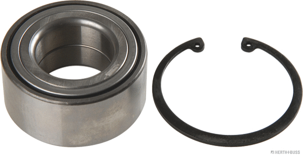 Wheel Bearing Kit (J4700511)