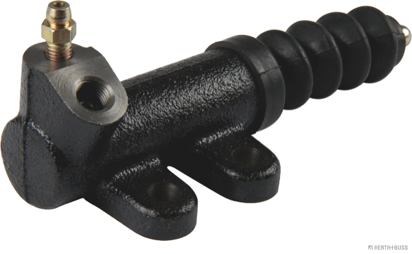 Slave Cylinder, clutch (J2603036)