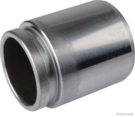 Piston, brake caliper (J3290302)