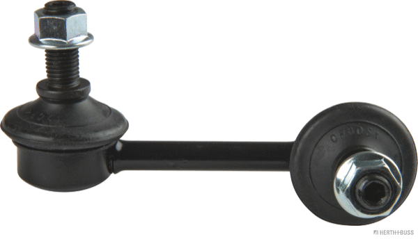 Link/Coupling Rod, stabiliser bar (J4894034)