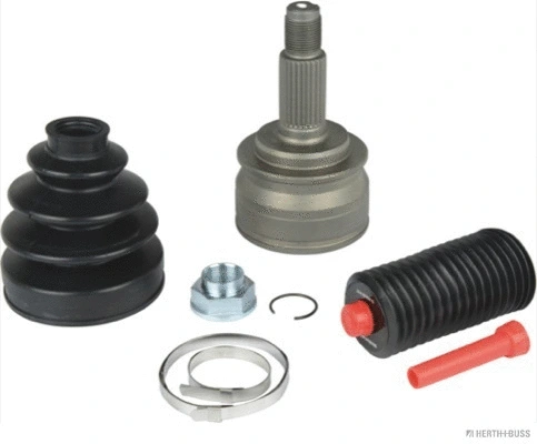 Joint Kit, drive shaft (J2828029)